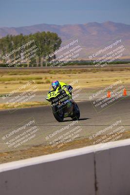 media/Aug-03-2025-TrackDaz (Sun) [[bf4a71acf9]]/Around the Pits/